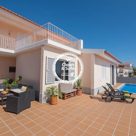 Funchal Bay View Villa By Madeira Sun Travel Экстерьер фото