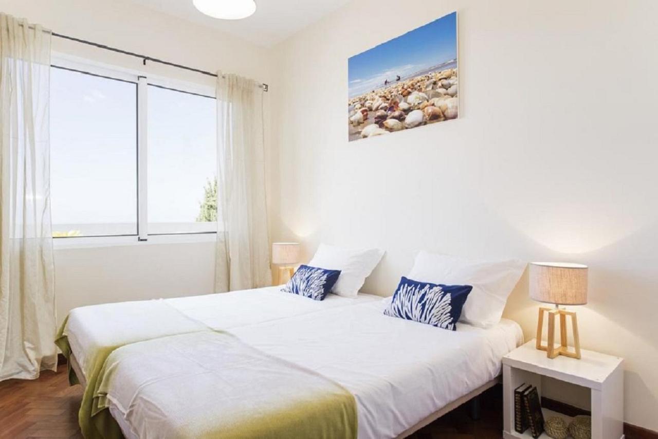 Funchal Bay View Villa By Madeira Sun Travel Экстерьер фото