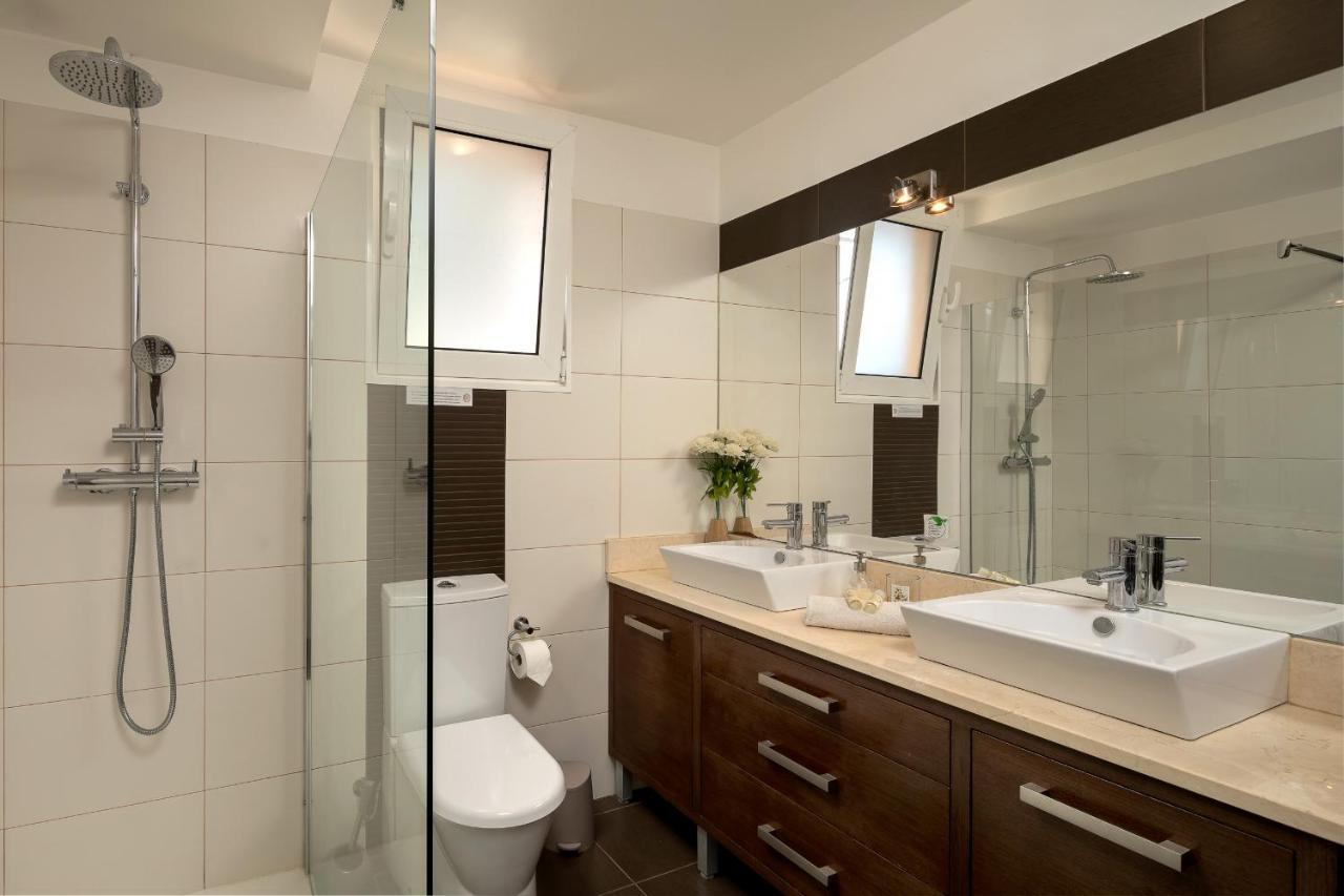 Funchal Bay View Villa By Madeira Sun Travel Экстерьер фото